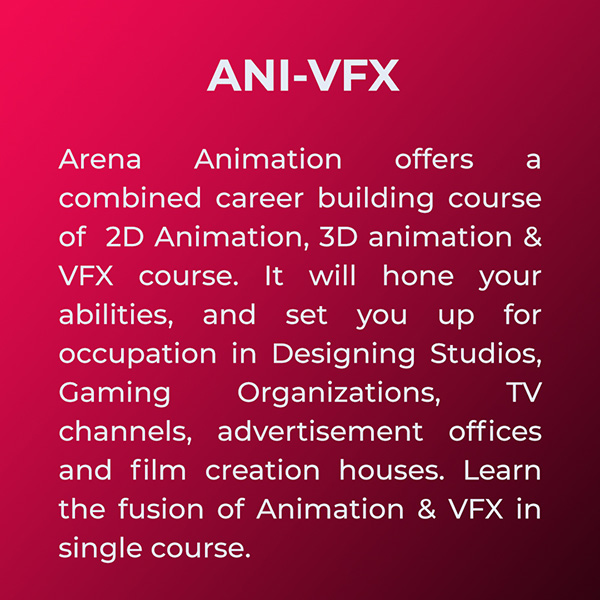 ANI-VFX-1-1